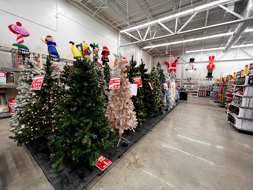 Department Store «Walmart Supercenter», reviews and photos, 6702 Seawall Blvd, Galveston, TX 77551, USA