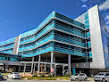 University Of Kansas Medical Center - Internal Medicine