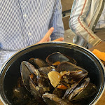 Photo n° 1 de l'avis de Jack.i fait le 05/07/2022 à 17:08 pour Restaurant La Paillote à Gastes