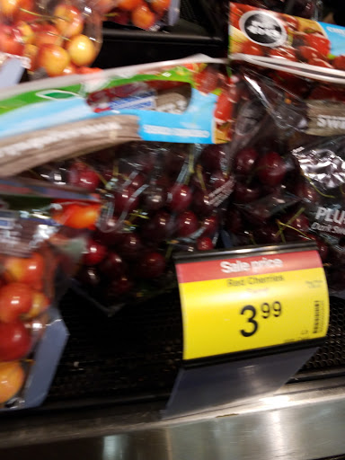 Grocery Store «Ralphs», reviews and photos, 3350 La Sierra Ave, Riverside, CA 92503, USA