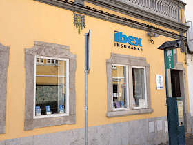 Ibex Insurance Tavira