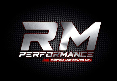 RM Performance NOUVEAU BATIMENT à Attin