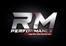 RM Performance NOUVEAU BATIMENT Attin