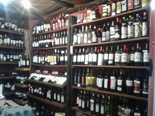 Recanto - Tienda De Vinos