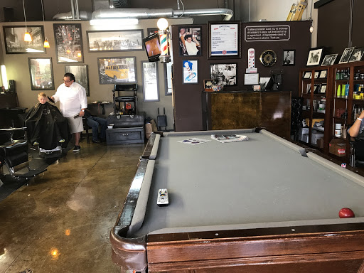 126 W Rector # 126, San Antonio, TX 78216, USA