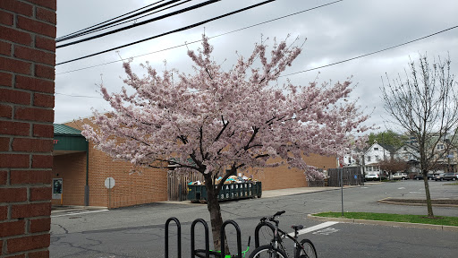 Drug Store «Walgreens», reviews and photos, 20 Jersey Ave, New Brunswick, NJ 08901, USA