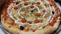 Pizza du Pizzeria PIZZE&COOK à Bouc-Bel-Air - n°13