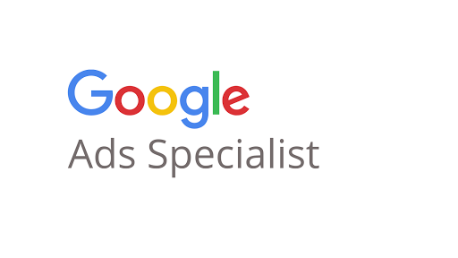 Google Ads Specialist- Tanuj Chugh