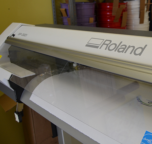 Baby Store «Baby Be Hip», reviews and photos, 460 Caredean Dr, Horsham, PA 19044, USA