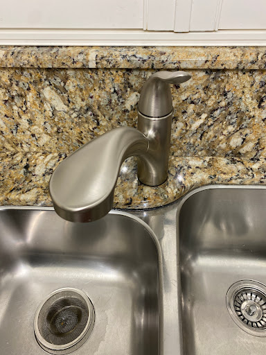 Plumber «Admiral Plumbing Services», reviews and photos, 2895 Jupiter Park Dr, Jupiter, FL 33458, USA