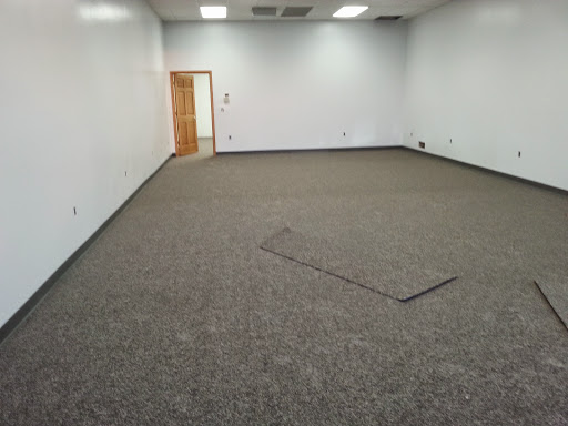 Clothing Store «Advanced Sportswear», reviews and photos, 1632 Hastings Ave, Newport, MN 55055, USA