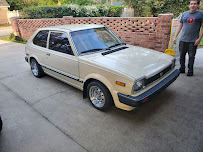 Zeagler Auto Service Inc - Photo 2 - Car repair in Columbia, SC, Columbia
