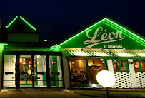 Photos du propriétaire du Restaurant Léon - Orléans-Olivet - n°5