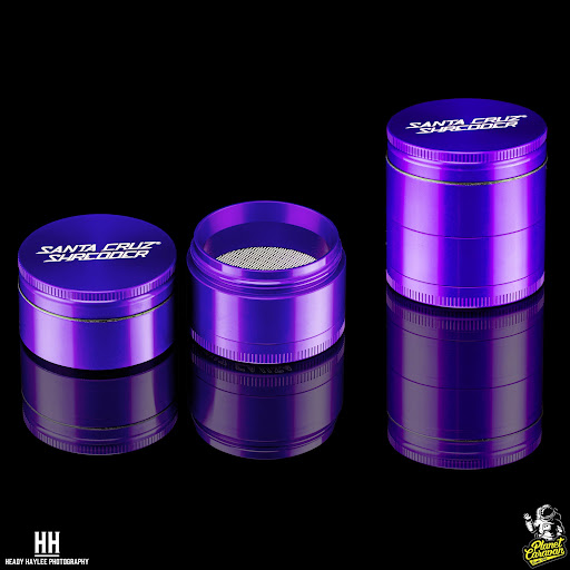 Tobacco Shop «Planet Caravan Smoke Shop», reviews and photos, 8097 Beckett Center Dr, West Chester Township, OH 45069, USA