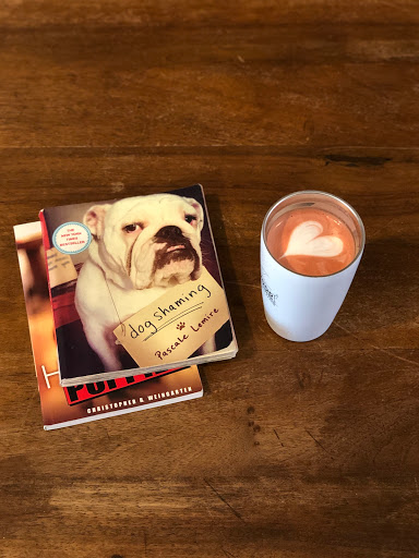 Coffee Shop «Boonton Coffee Co», reviews and photos, 516 Main St, Boonton, NJ 07005, USA