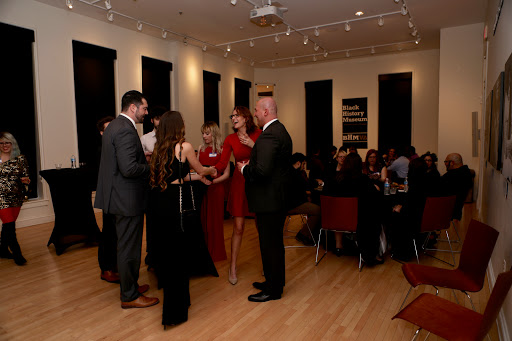 Personal Injury Attorney «Christina Pendleton & Associates», reviews and photos