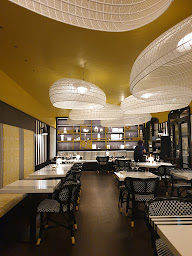 Photo n°69 de Le Restaurant de l'Hôtel du Phare à Sauzon ()