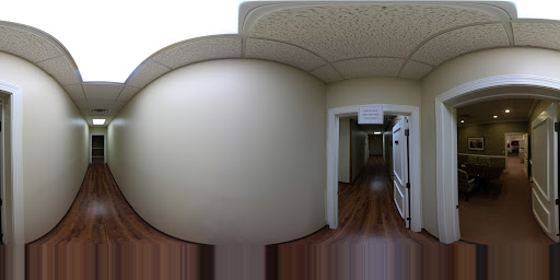 Funeral Home «Goldfinch Funeral Homes Beach Chapel», reviews and photos, 11528 Frontage Rd, Murrells Inlet, SC 29576, USA