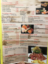 Photos du propriétaire du Restaurant de sushis Sushi et Kimchi à Douvaine - n°7