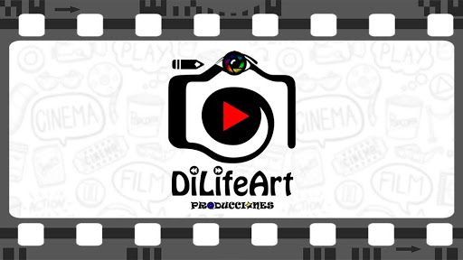 DILIFEART PRODUCTIONS