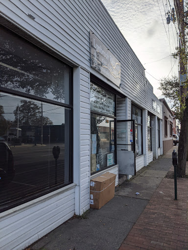 Bicycle Store «Lynbrook Bicycles», reviews and photos, 224 Merrick Rd, Lynbrook, NY 11563, USA