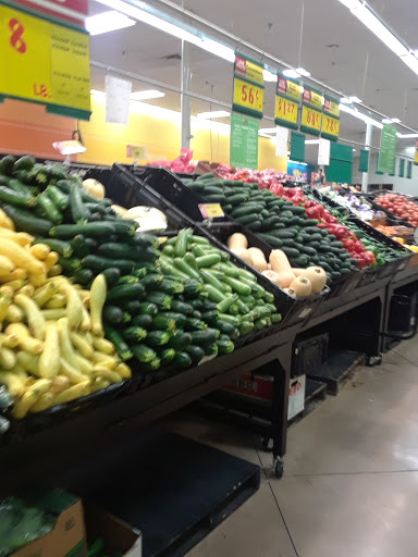 Grocery Store «H-E-B Grocery», reviews and photos, 300 Main St, Kerrville, TX 78028, USA