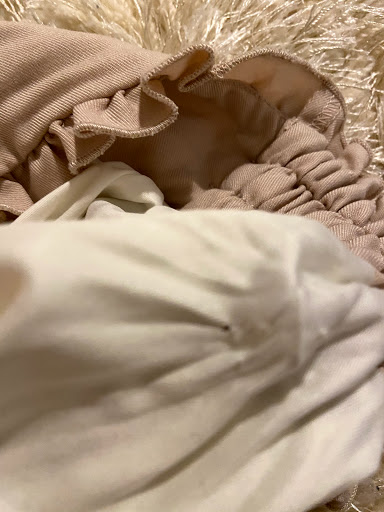 Dry Cleaner «Starchers Cleaners - Brooklyn Dry Cleaners», reviews and photos, 866 Bedford Ave, Brooklyn, NY 11205, USA