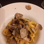 Photo n°4 de l'avis de Ezia.o fait le 24/07/2023 à 10:50 sur le  Ristorante Le Tre Chiavi à Castel di Sangro