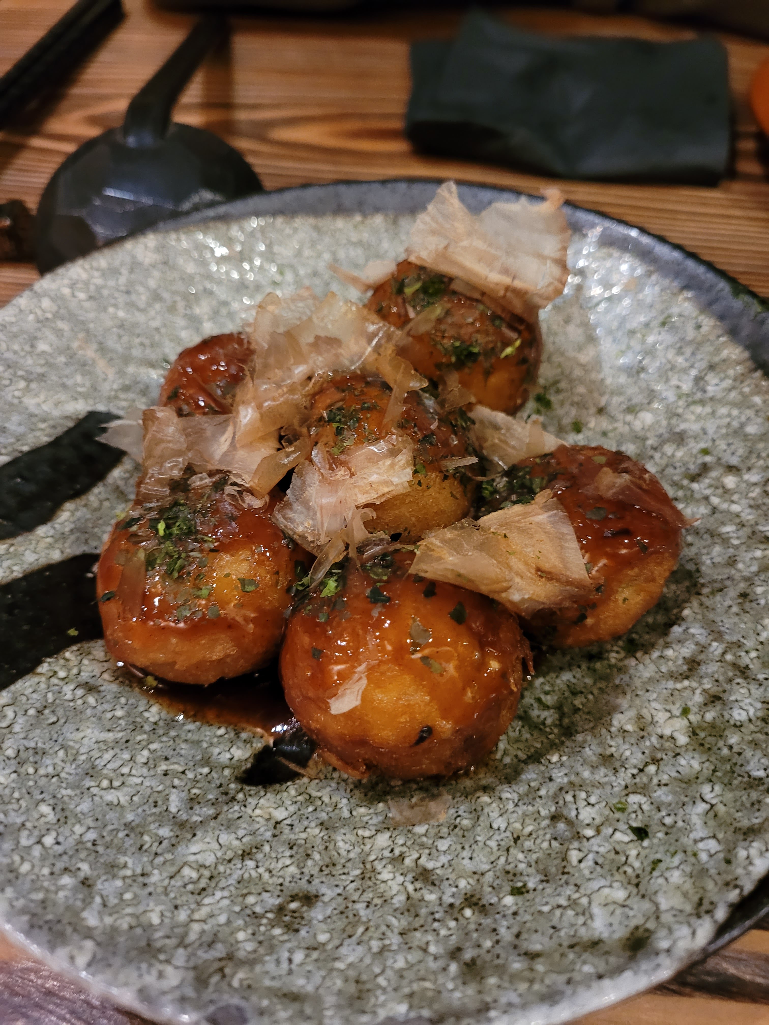 Photo n° 6 de l'avis de Sarah.A fait le 19/09/2023 à 12:20