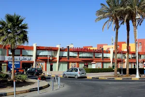 Cleopatra Bazar Mamsha Mall image