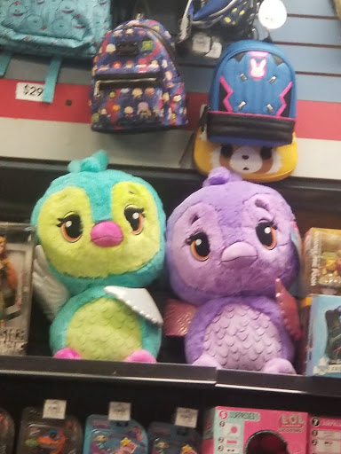 Video Game Store «GameStop», reviews and photos, 6001 Bergenline Ave, West New York, NJ 07093, USA