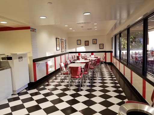 Resort «Villa Roma Resort», reviews and photos, 356 Villa Roma Rd, Callicoon, NY 12723, USA