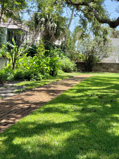 Museum «Gonzalez-Alvarez House», reviews and photos, 14 St Francis St, St Augustine, FL 32084, USA