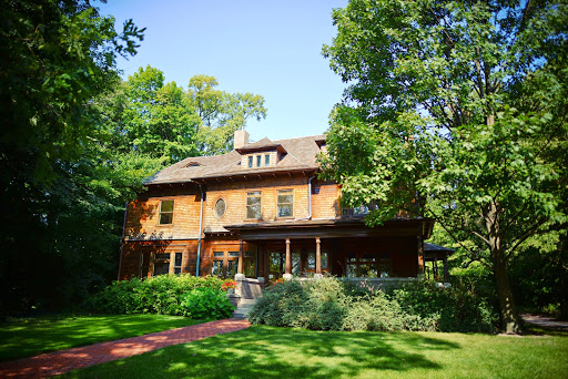 Cultural Center «Minnetrista», reviews and photos, 1200 N Minnetrista Pkwy, Muncie, IN 47303, USA