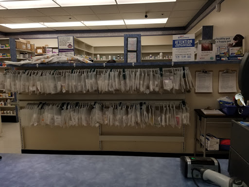 Grocery Store «Giant Food Stores», reviews and photos, 300 E Baltimore Ave, Lansdowne, PA 19050, USA