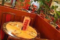 Plats et boissons du Restaurant asiatique Gourmet d' Asie à Saint-Alban-de-Roche - n°6