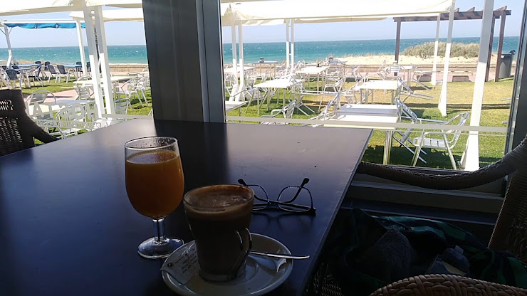 Vidéos hôtels hotel el campanario 11139 Chiclana de la Frontera