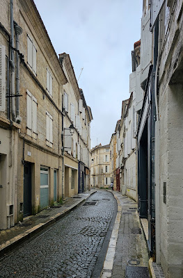 AUTO ECOLE CLIC CONDUITE à Angoulême