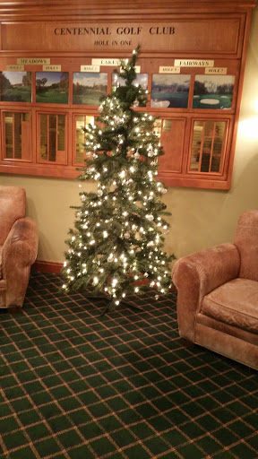 Golf Club «Centennial Golf Club», reviews and photos, 185 John Simpson Rd, Carmel, NY 10512, USA