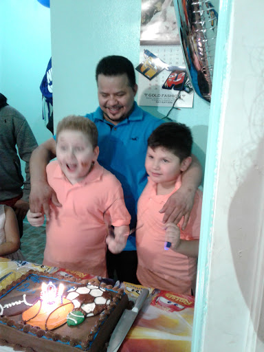 Grocery Store «Bravo Supermarkets», reviews and photos, 32-11 Beach Channel Dr, Far Rockaway, NY 11691, USA