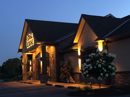 Florist «Floral Designs of Mount Joy», reviews and photos, 102 E Main St, Mount Joy, PA 17552, USA