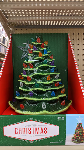 Craft Store «Hobby Lobby», reviews and photos, 8345 Eastchase Pkwy, Montgomery, AL 36117, USA