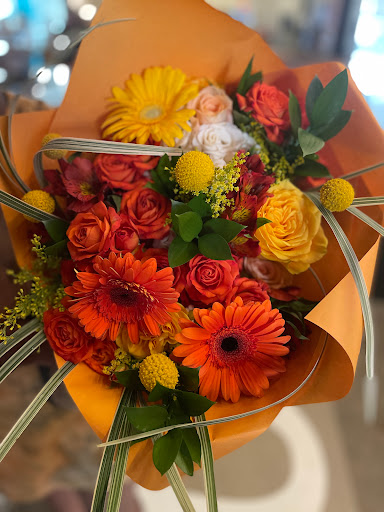 Florist «Bloom-A-Round Floral Design», reviews and photos, 2451 Lakeside Pkwy #120, Flower Mound, TX 75022, USA