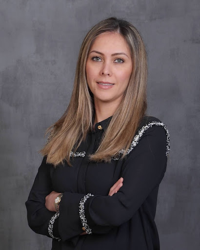 Selahi Insurance Agency image