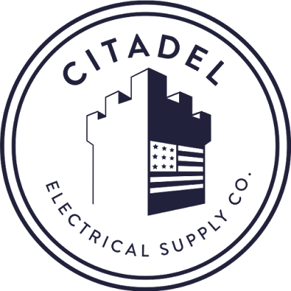 Citadel Electrical Supply Company