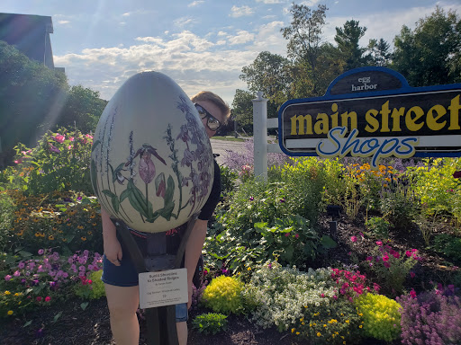 Grocery Store «Main Street Market», reviews and photos, 7770 Wisconsin 42, Egg Harbor, WI 54209, USA