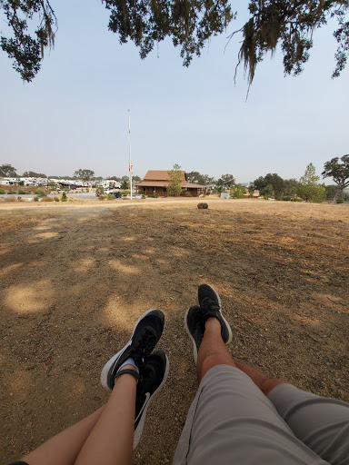 Sun Outdoors Paso Robles image