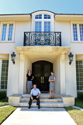 Real Estate Agency «Coldwell Banker Pacesetter Steel Realtors», reviews and photos, 5034 Holly Rd, Corpus Christi, TX 78411, USA