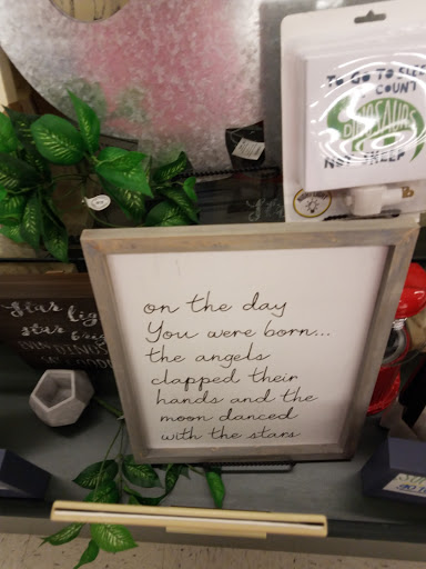 Craft Store «Hobby Lobby», reviews and photos, 545 Noble Creek Dr, Noblesville, IN 46060, USA