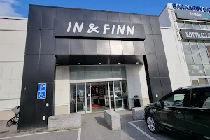 In & Finn image